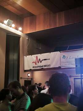 Martinov petek, Šentjošt 2025 (7.11.2025) 2